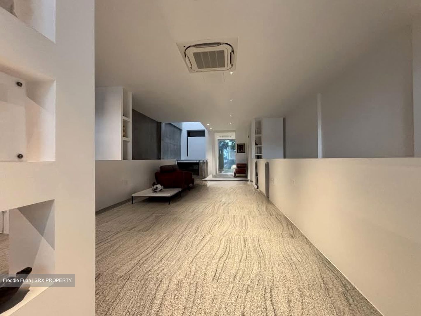 Richards Place (D19), Terrace #578784801